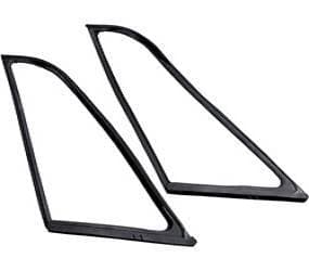 Mopar Vent Window Seal-1964-1965 B-body 2 & 4 door Sedan and Wagon