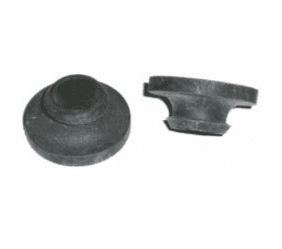 Mopar Clutch Fork Rod Insulator