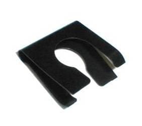 Mopar Z-Bar Linkage Spring Clip