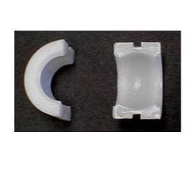 Mopar Z-Bar Ball Stud Bearings