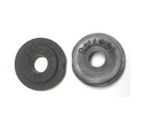 Mopar Z-Bar Ball Stud Rubber Seal