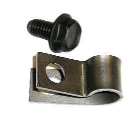 Mopar Parking Brake Cable Clip