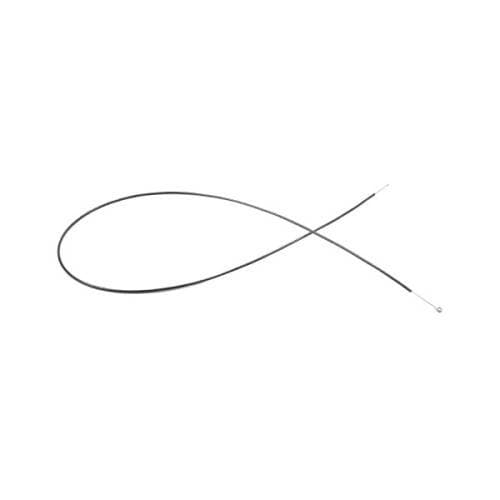 1971-1974 B-body Air Conditioning Control Cable