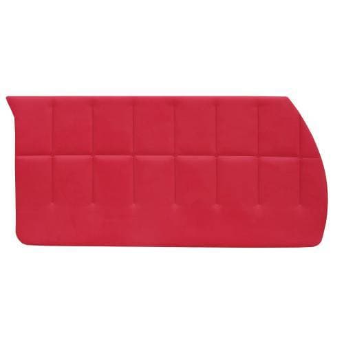 1964-65 Dodge & Plymouth B-body Super Stock Door Panel