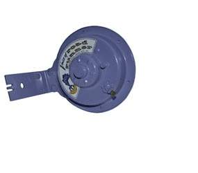 Mopar - 1969-1970 Road Runner Horn