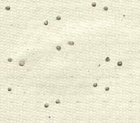 Mopar Headliner - 1968 B-body 2 Door & 4 Door, 1968-1970 Dodge Charger