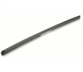 Mopar Dash Pad 1969-1970 B-body Road Runner GTX Charger Coronet