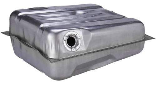 Mopar Fuel Tanks Gas Tank 1970 Plymouth Barracuda w/ 1 side vent