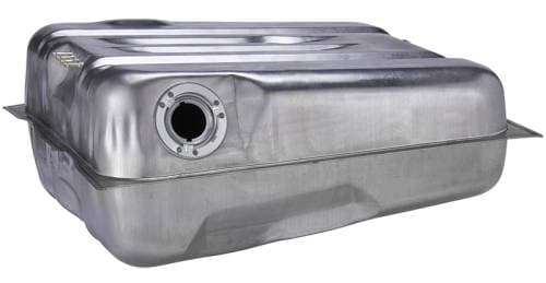 Mopar Fuel Tanks Gas Tank 1972-1974 Plymouth Barracuda  Cuda w/ 4 front vents