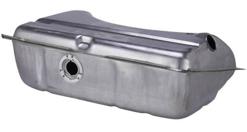 Mopar Fuel Tanks Gas Tank 1967 Dodge & Plymouth A-body