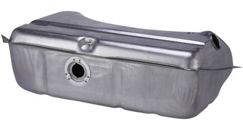  Mopar Fuel Tanks Gas Tank 1971-1976 Dodge & Plymouth A-body w/1 front vent