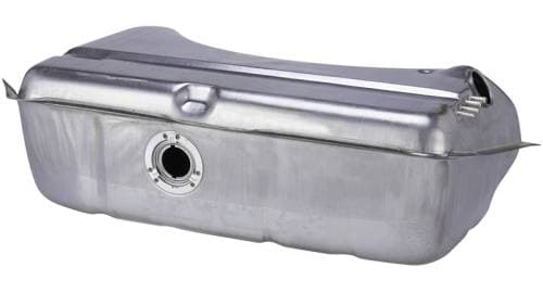 Mopar Fuel Tanks Gas Tank 1970-1971 Dodge & Plymouth A-body w/4 side vents
