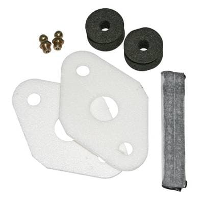 Mopar Gaskets Wiper Seal Kits