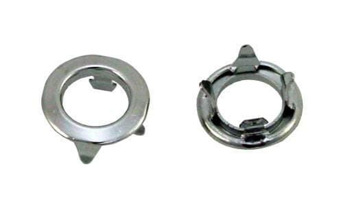 Mopar Door Lock Ferrules 1968-1970 B-body (except Charger)