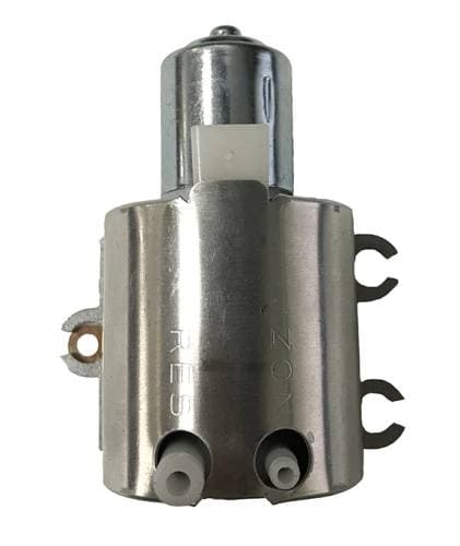 Mopar Windshield Washer Pump 1962-1966 cars, 1961-1971 Trucks