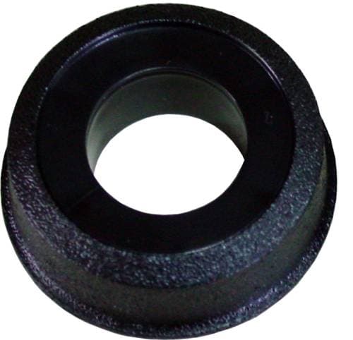 Window Crank Spacer Washer for window crank handle for all 1968-1974 cars