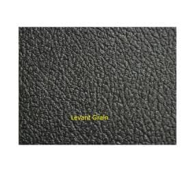 Mopar Vinyl Tops 1967-1976 Dodge Dart & Plymouth Valiant 2 & 4 door Sedan