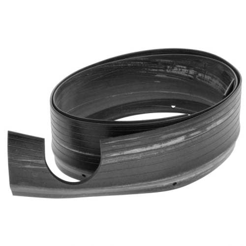 Mopar Hood-Radiator Seal