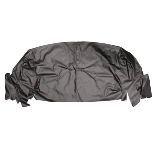 Mopar Convertible Well Liner 1963-1964 Chrysler 300, Newport