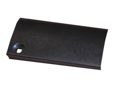 Mopar Center Console Door--1970-1974 E-body and 1971-1974-B-body Consoles