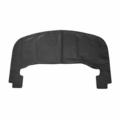  Mopar Convertible Top Boot 1970 Plymouth Fury & Dodge Polara