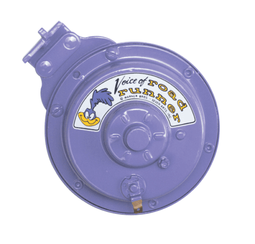 Mopar 1971-1974 Road Runner Horn