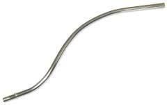 Mopar 1964-1971 426 Hemi Oil Indicator Tube