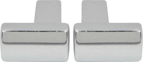 Mopar Seat Release Knobs 1968-1969 A & B-body