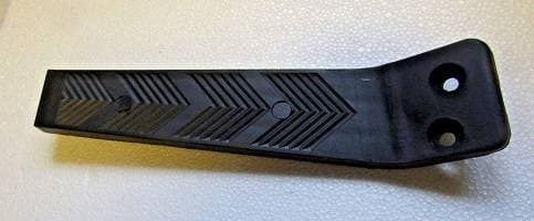 Mopar Accelerator Pedal-1964-1970 Dodge A100