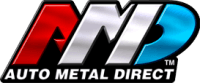 AMD-Auto Metal Direct