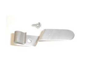 Mopar Speedometer Cable Bracket for 1966-1970 B-Body Cars