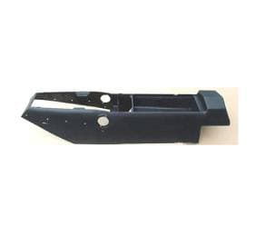 Mopar 1967-70 B-body GTX Charger Road Runner Automatic Center Console