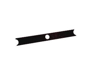 Mopar Console Automatic Shifter Slide-1966-70-B-body, 1967-76-A-body & 1966-1970 C-body