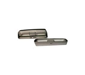 Mopar Parking Lens -1971-1974 Dodge Charger