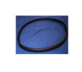 Mopar Shaker Hood Seal 1970 & 1971 Cuda Challenger Shaker Hood to Base Seal