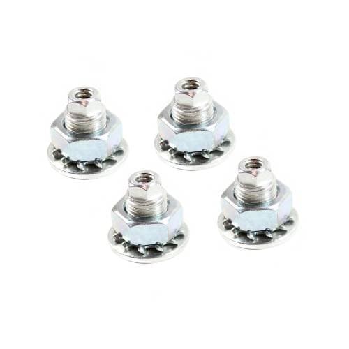 Mopar Rear Spoiler Adjustment Bolts