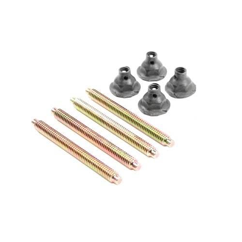 Mopar Rear Spoiler Mounting Studs