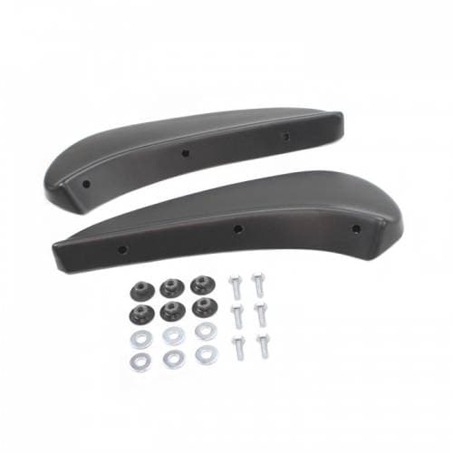 1970-1974 Plymouth Cuda Barracuda Front Chin Spoiler