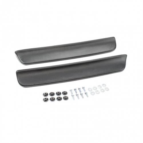 1970-1974 Dodge Challenger Front Chin Spoiler