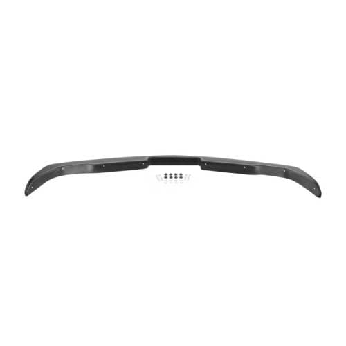 1971-1974 Dodge Charger Front Lip Spoiler