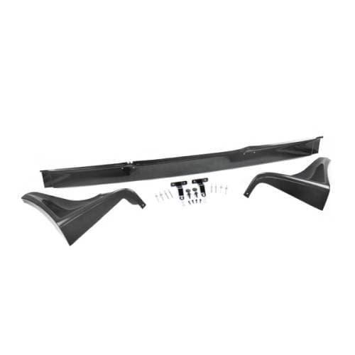 1976-1980 Aspen & Volare F-body Front Lip Spoiler