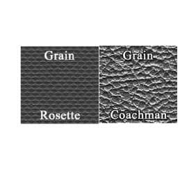 Mopar Seat Covers 1969 Coronet Deluxe Rear Bench