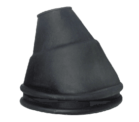 Mopar Clutch Fork Boot
