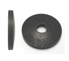 Mopar Clutch Fork Rod Washer