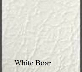 AMC Vinyl Tops-1970 Javelin 1/2 Top